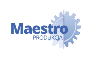 Produkcja Maestro